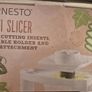 Brand New Ernesto Multi Slicer Image 9