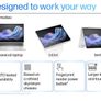 Hp Laptop Elitebook X Flip G1i 14 Al 5g Unopened Image 6