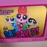Sheglam X Powerpuff Girls Collection Make Up Box Set Brand New Image 3
