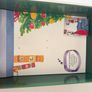 Elf on the shelf Image 3