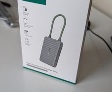 UGREEN sd card reader