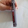 The Hunt for Red October Nintendo Nes Arcade Retro Games Original Image 4