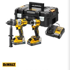 dewalt