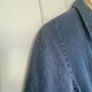 Prada denim jumpsuit Image 3