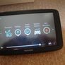 sat nav TomTom Start 62, Europe 2026, 6 inch LCD Image 7
