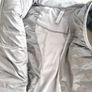 Lululemon sleeveless vest jacket Image 9