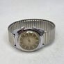 Poljot men's watch Image 3