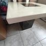 marble table Image 8