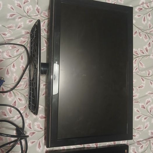 PC monitor