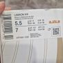 nike lebron xx1 Image 3