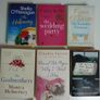 Fiction books Image 4