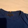 Tommy Hilfiger T-shirt Image 2