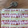 100% Authentic Juicy Couture Bag Image 7