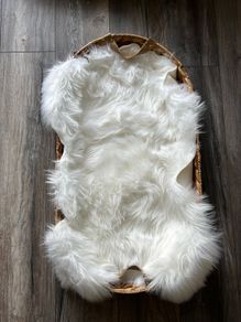 baby basket
