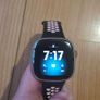 Fitbit Sense 2 Image 3