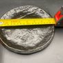 Restaurant plates Image 6