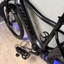 GIANT Fathom E+ 2 PRO Electric Bike (Like New) Image 8