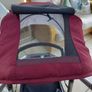 Uppababy Cruz Image 5