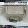 microwave Image 3