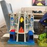 5 x play set Image 4