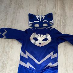 pj mask costume offical