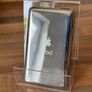 iPod Classic 6th Gen 80GB Image 3