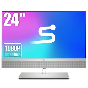 24in Touch Computer AIO HP EliteOne 800 G6 All-in-One i5-10500 16GB RAM, 512GB SSD Windows 11 Pro