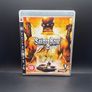 Saint Row 2 Ps3 Image 3