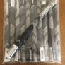 11 Golf Pride MCC Grips ( Standard size ) Image 2