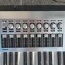 ESI K.ON USB MIDI controller keyboard Image 6