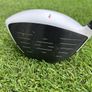 Full set of golf clubs Image 4