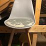 kitchen chairs Image 3