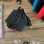 Nintendo Switch V1 original. Perfect condition Image 7