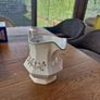 Johnson brothers eternal beau water jug Image 3