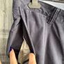 Ralph Lauren Chino Trousers 38 waist Image 4