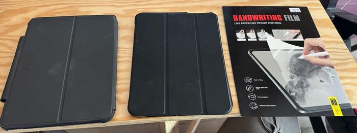 Apple iPad 10th Gen 64GB