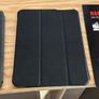 Apple iPad 10th Gen 64GB Image 7