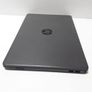 Hp 250 G8 Laptop | Intel Core I5-1135g7 | 16gb Ram | 256gb M.2 Ssd | 15.6" Full Hd Image 4