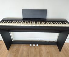 Roland FP30
