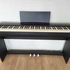 Roland FP30