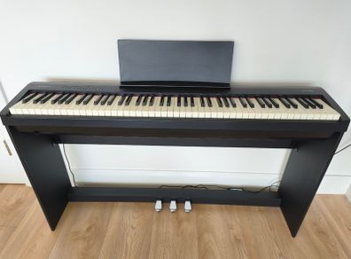 Roland FP30