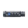 Pulsar Axion Compact XQ19 Image 6