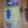 Pokemon Cards Image 8