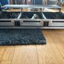 Magma DJ Case Image 6
