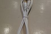 Audio Cable