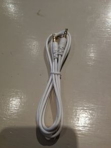 Audio Cable