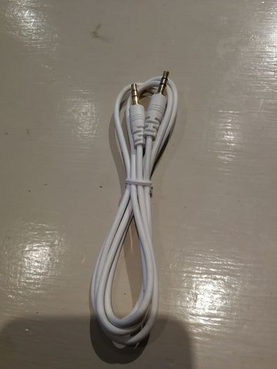 Audio Cable