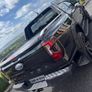Ford Ranger 2023 Image 7