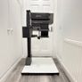 Durst Laborator 1200 Large Format Photo Enlarger Image 5