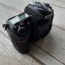 Nikon D300 Body - Fantastic Backup Camera Image 8